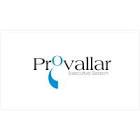 Provallar Executive Search