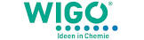 WIGO Chemie GmbH