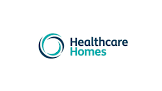 Healthcare Homes