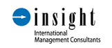 insight – International Management Consultants