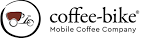 Coffee-Bike GmbH