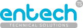 Entech Technical Solutions Limited
