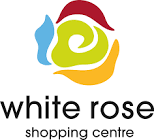 White Rose - Leeds City