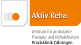 Aktiv Reha GmbH