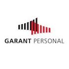 Garant Personalmanagement GmbH - Hagen