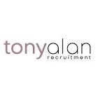 Tony Alan Recruitment
