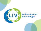 Leibniz-Institut für Virologie (LIV)