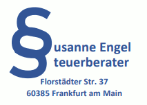 Steuerberater Susanne Engel