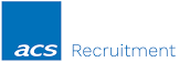 ACS Recruitment Solutions Ltd