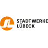 Stadtwerke Lübeck Digital GmbH