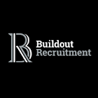 Buildout Recruitment Ltd