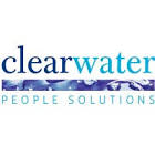 Clearwater People Solutions Ltd