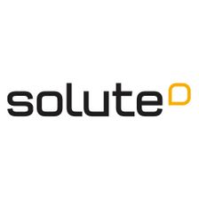 solute GmbH