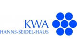 KWA Hanns-Seidel-Haus