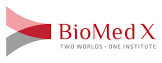 BioMed X GmbH