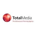 Total Media Ltd
