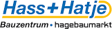 Hass + Hatje GmbH