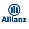 Allianz Geschäftsstelle Augsburg