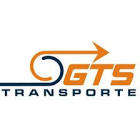 GTS Transporte e.K.