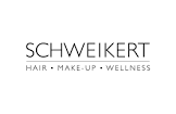 Schweikert Hair-Make up-Wellness