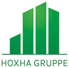Hoxha Holding GmbH
