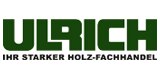 Julius Ulrich GmbH & Co. KG