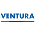 VENTURA GmbH - AÜ