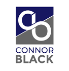 Connor Black Consulting Limited