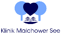 Klinik Malchower See GmbH