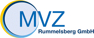 MVZ Rummelsberg GmbH