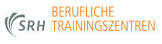 SRH Berufliches Trainingszentrum Dresden