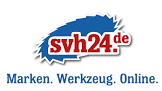 SVH Handels-GmbH
