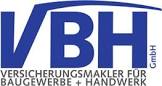 VBH Versicherungsmakler für Baugewerbe und Handwerk GmbH