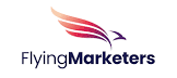 Flying Marketers GmbH