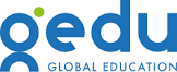 GEDU Global Education