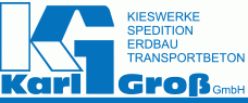 Karl Groß GmbH