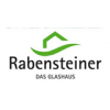 Rabensteiner GmbH