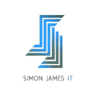 Simon James IT Ltd