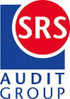 SRS Audit GmbH