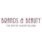 Brands and Beauty GmbH