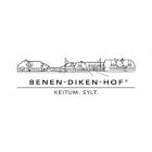 Benen-Diken-Hof