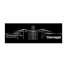 Autohaus Sternagel GmbH