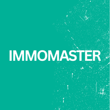 ImmoMaster GmbH
