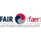 Fair Personalleasing GmbH