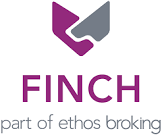 Finch, Insurance Brokers
