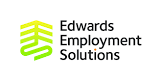Edwards Employment Solutions Ltd