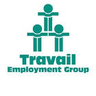 Travail Employment Group : Burgess Hill