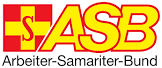 Arbeiter-Samariter-Bund-Deutschland e.V.