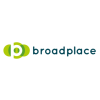 Broadplace Advertising Ltd