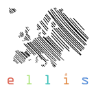 E.C. Ellis